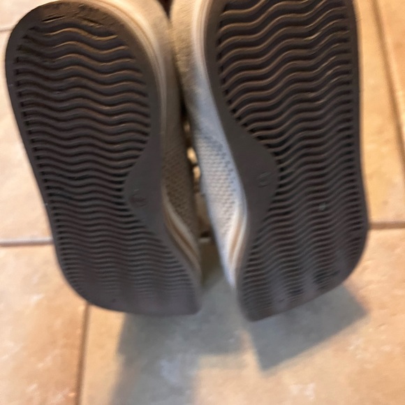 Softwaves - Picture 3 of 11